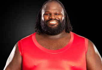 MarkHenry_crop_340x234.jpg