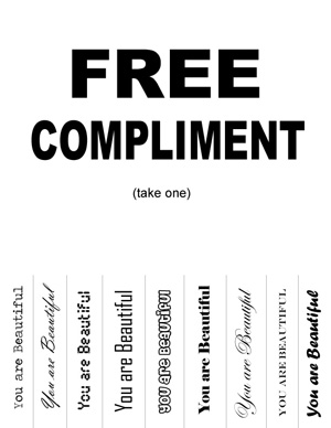 freecomplimentthumb.jpg
