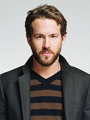 ryan_reynoldsa300.jpg