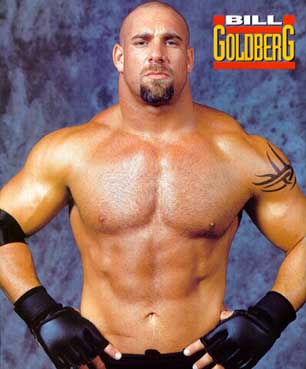 goldberg-29.jpg