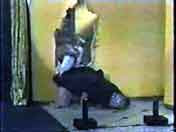 shockmaster_fall.jpg
