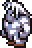 Umaro%20-%20Battle.gif