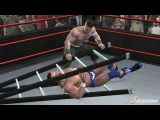 wwe-smackdown-vs-raw-2008-20070711012739735_thumb_ign.jpg