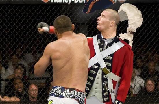 bisping-redcoat.jpg