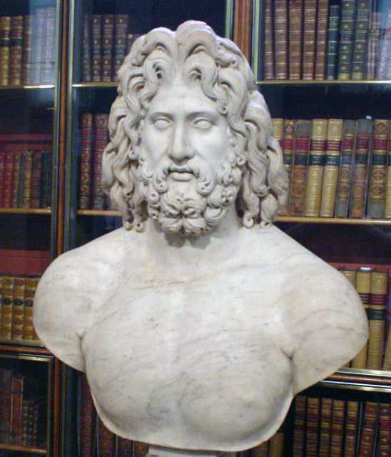 Bust_of_Zeus.jpg