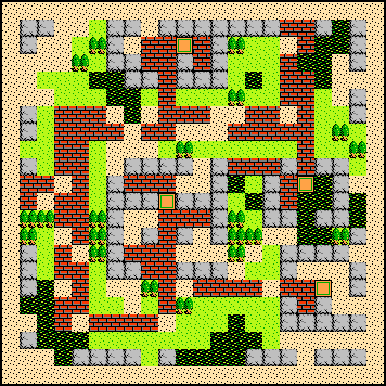 Map-Hauksness.gif