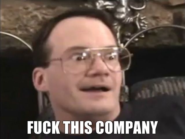 jim-cornette.jpg