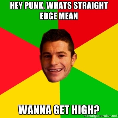 tumblr_lyghw6C9sD1qeyggno1_400.jpg
