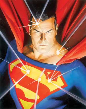 Superman.jpg