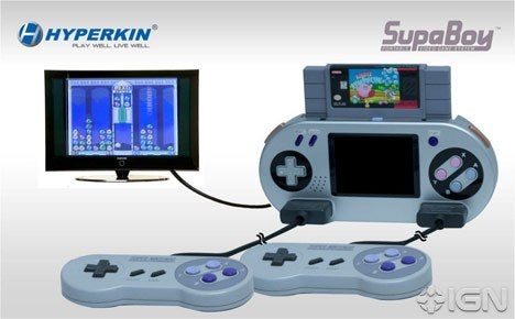 handheld-snes-announced-20110413023029069.jpg