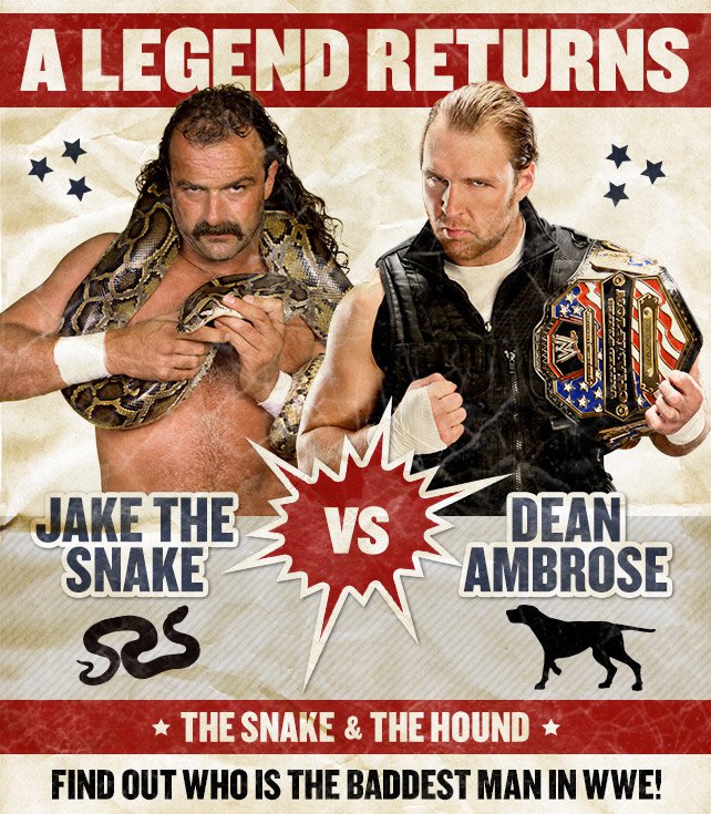 WMdream-matches_jake-dean2.jpg