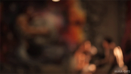 tumblr_ntoa2yJQwK1ry1rm7o6_500.gif