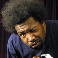 afroman2.jpg
