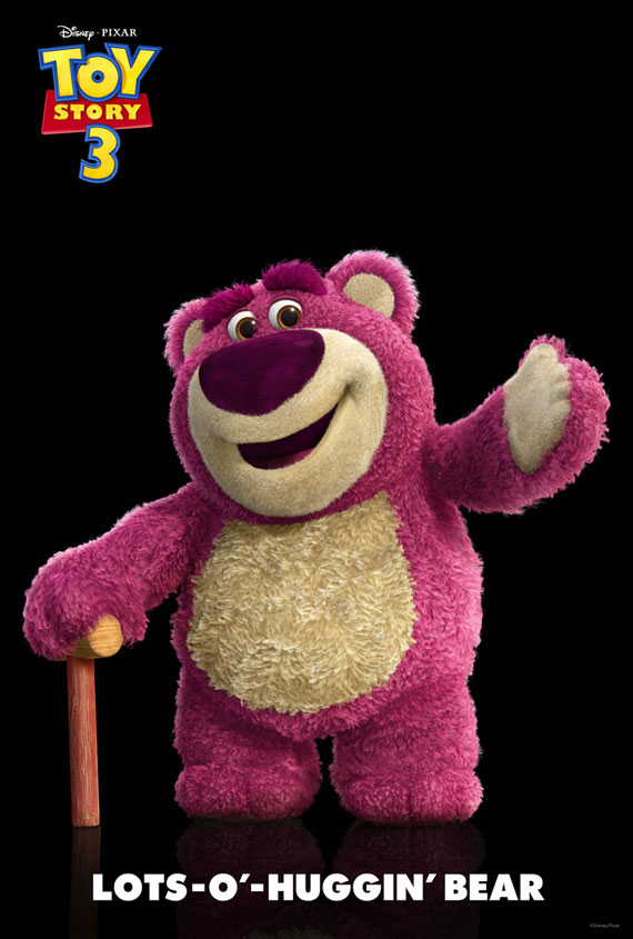 toy-story-3-lotso-huggin-bear.jpg