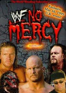 WWFnomercy1999UK.jpg