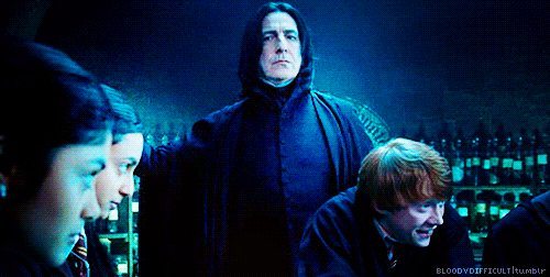 tumblr_lmrd72h7V71qhd14co1_500.gif