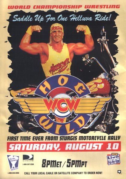 1996-08-hogwild.jpg