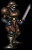 Image785.gif