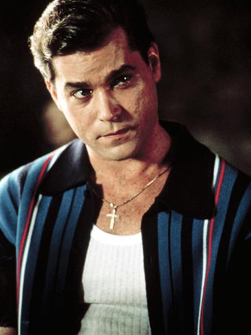 Ray-Liotta-ray-liotta-28798023-365-486.jpg