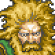Banon%20-%20Status.gif