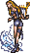 Siren%20-%20Summon.gif