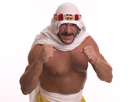 sabu.jpg