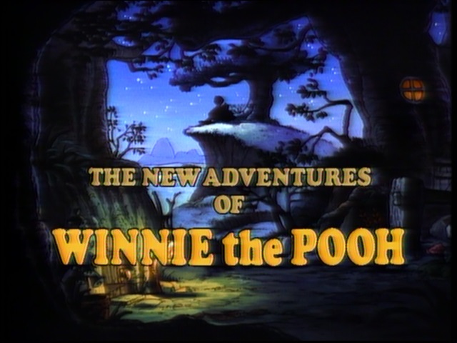 TheNewAdventuresofWinniethePooh.jpg