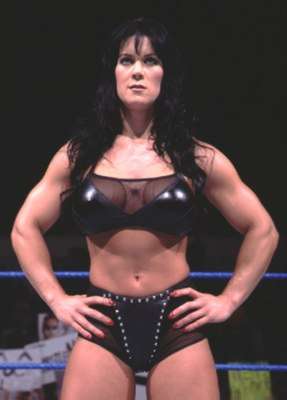 chyna2_8051.jpg