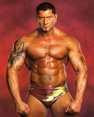 batista+10.jpg