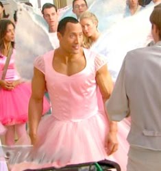 et_toothfairy_091218_et_large.jpg