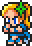 Ninja5%20-%20Defend.gif