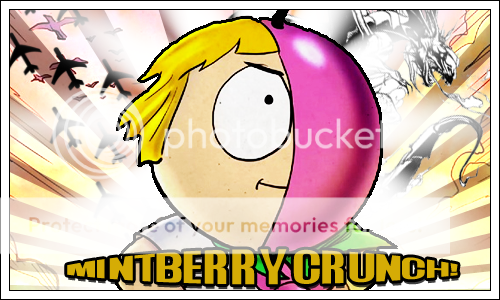 MINTBERRY-CRUNCH.png