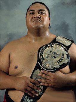 yokozuna1.jpg