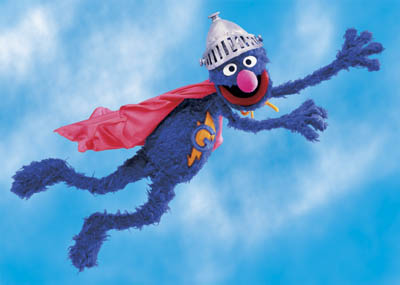 supergrover.jpg