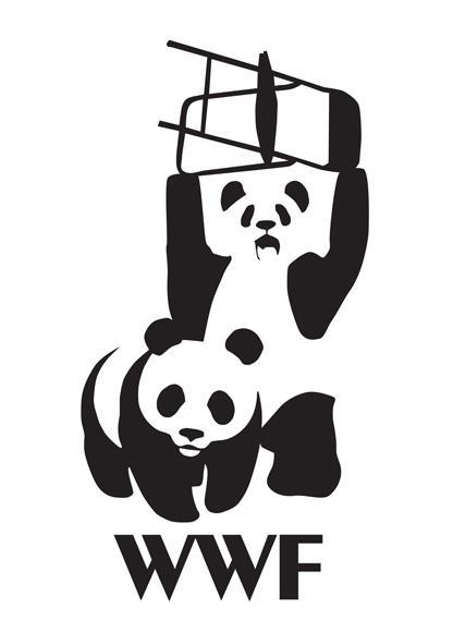 wwf1.jpg