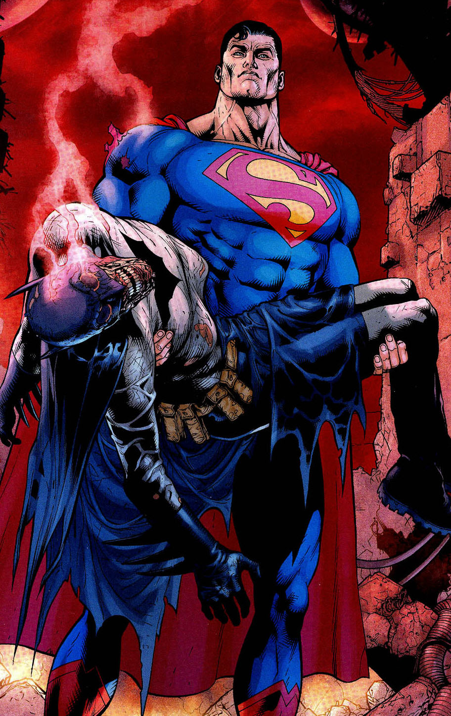 batman_dead_final_crisis_6.jpg