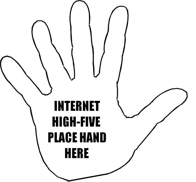 high5.jpg