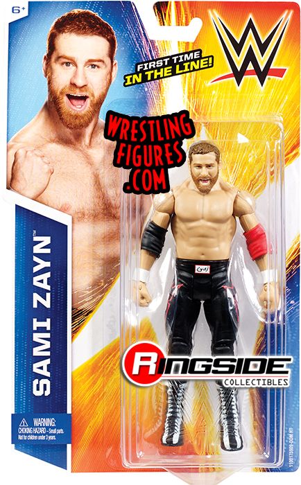 mfa50_sami_zayn_P.jpg