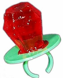 ringpops.jpg