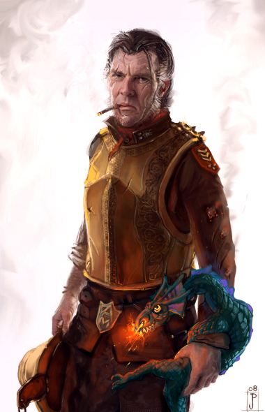 Sam_Vimes_by_Merlkir.jpg