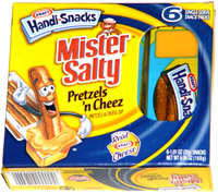 HandiSnacks-MisterSalty.jpg