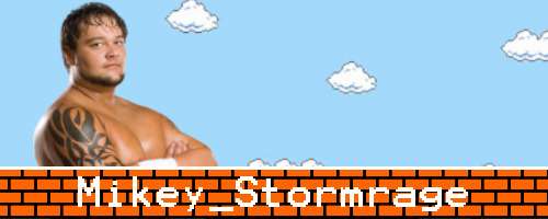 mikeystormrage.jpg