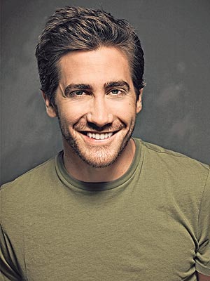 jake_gyllenhaal.jpg