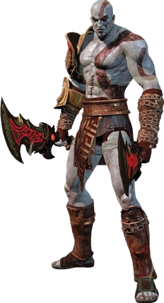 Kratos_God_of_War_III.png