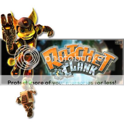 Ratchet-and-clank.jpg
