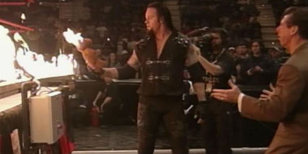 undertaker-vince-mcmahon-teddy-bear.jpg