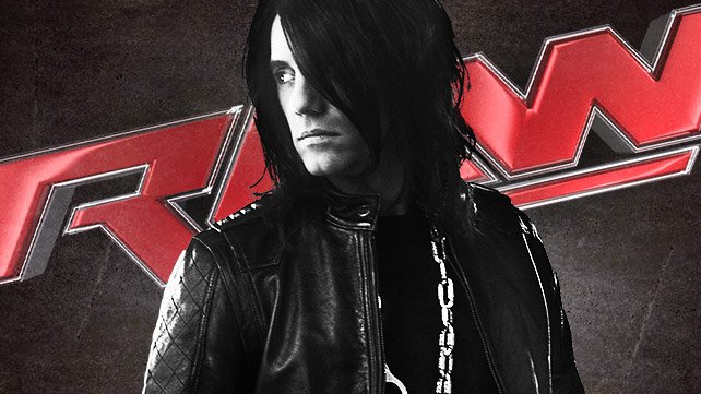20120917_LIGHT_raw_crissangel_C.jpg