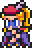Blue%20Mage5%20-%20Defend.gif