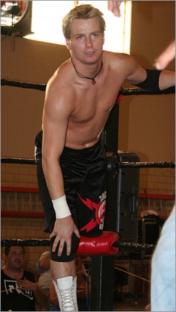 Zach-Gowen.jpg