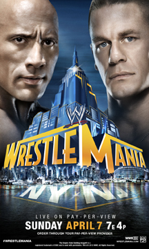 Wm29poster.jpg